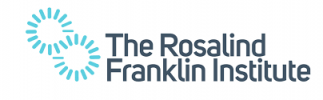 Rosalind Franklin Institute: NGO against COVID-19